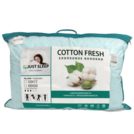 Подушка Primavelle Cotton Fresh средняя