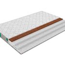 Матрас Sleeptek Total Cocos1 Strutto9 85х190