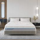 Матрас Промтекс-Ориент Monolit Combi Eco 16 80х180