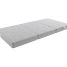 Матрас Sontelle Fold sleep Memory 110х200