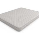 Матрас Mr.Mattress Vita 160х190