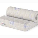 Матрас Denwir BABY SPRING SOFT 14 60х200