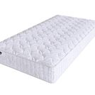 Матрас SkySleep Joy Strutto Vario S500 85х200