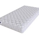 Матрас SkySleep InFlex Model 6S 135х185