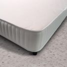 Матрас Materlux DORNES MULTI 80х140