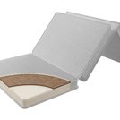 Матрас Sontelle Fold sleep Cocos 10 100х185