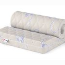 Матрас Denwir BABY SPRINGLESS ECO FOAM 10 80х190