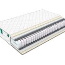 Матрас Sleeptek Premier SoftFoam Double 200х200