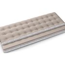 Матрас Mr.Mattress Hoshi 180х200