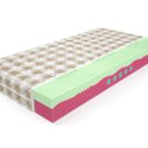 Матрас Mr.Mattress BioGold Soya 200х190