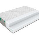 Матрас Sleeptek Roll SpecialFoam 28 155х190