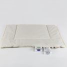 Одеяло German Grass Baby Organic Linen Grass (одеяло и подушка) 100х150