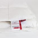 Одеяло Kauffmann Sleepwell Comfort Decke летнее