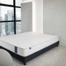 Матрас Materlux Spring Comfort 65х120