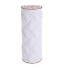 Матрас BeautyRoll Roll Foam Hard 14 Massage Cocos LUX 135х200