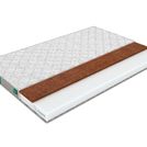 Матрас Sleeptek Roll CocosFoam 9 135х185