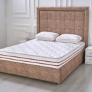 Матрас Sontelle Sante Castom comfort R 70х190