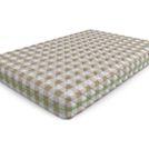 Матрас Mr.Mattress Sativa L 190х186