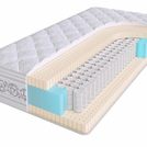 Матрас SkySleep Privilege Soft S500 145х200