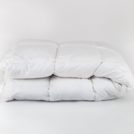 Одеяло Kauffmann Sleepwell Comfort Decke всесезонное 150х200