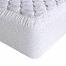 Наматрасник SkySleep Easy pad + 200х190