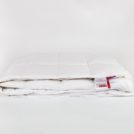 Одеяло Kauffmann Sleepwell Comfort Decke летнее