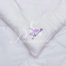 Одеяло Primavelle Silk Premium