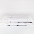 Одеяло Kauffmann Sleepwell Comfort Decke летнее