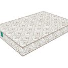 Матрас Sleeptek Perfect Foam Double 60х160