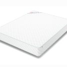 Матрас Denwir SIMPL MIDDLE MEMO RELAX FOAM 17 110х180