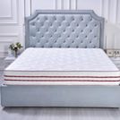 Матрас Sontelle Vivre Tense rest 110х186