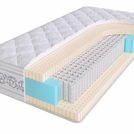 Матрас SkySleep Privilege Soft S1000 135х180