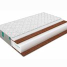 Матрас Sleeptek Roll Massage DoubleStrong 22 165х200