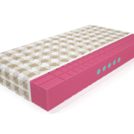 Матрас Mr.Mattress ProLive 110х186