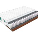 Матрас Sleeptek Premier Foam Cocos 150х186