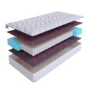 Матрас SkySleep One Side 1 S500 200х190