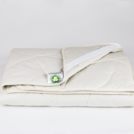 Наматрасник German Grass Mattress Organic Linen Grass 200х200