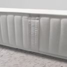 Матрас Materlux DORNES MULTI 80х140