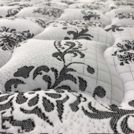 Матрас Evita Pillow Top Paradise 120х190