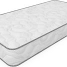 Матрас DreamLine SleepDream Soft S1000 90х180