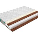 Матрас Sleeptek Roll Latex DoubleStrong 14 70х170