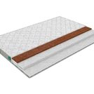 Матрас Sleeptek Total Cocos1 Strutto6 180х195