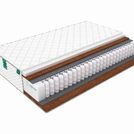 Матрас Sleeptek PremierBIG FoamStrong Cocos 105х200