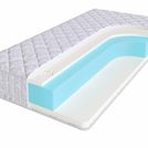 Матрас SkySleep Roller Cotton Twin Memory 22 130х180