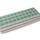 Матрас Mr.Mattress Hoshi 80х200