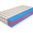 Матрас Mr.Mattress ProLive Viscool 170х195