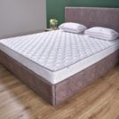 Матрас Sontelle Libre Base comfort 115х190