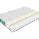 Матрас Sleeptek Roll LatexFoam 16 190х186