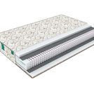 Матрас Sleeptek Perfect Foam Double 110х190