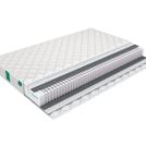 Матрас Sleeptek Simple Foam 1000 90х185